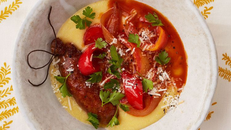 sausage-and-pepper-ragu-over-polenta-236-d113040-1.jpg