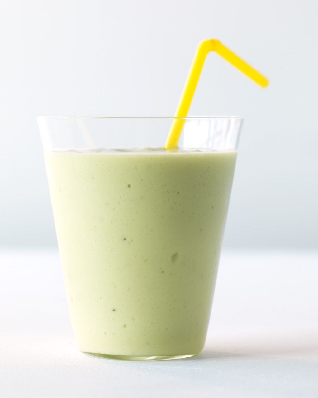banana avocado smoothie