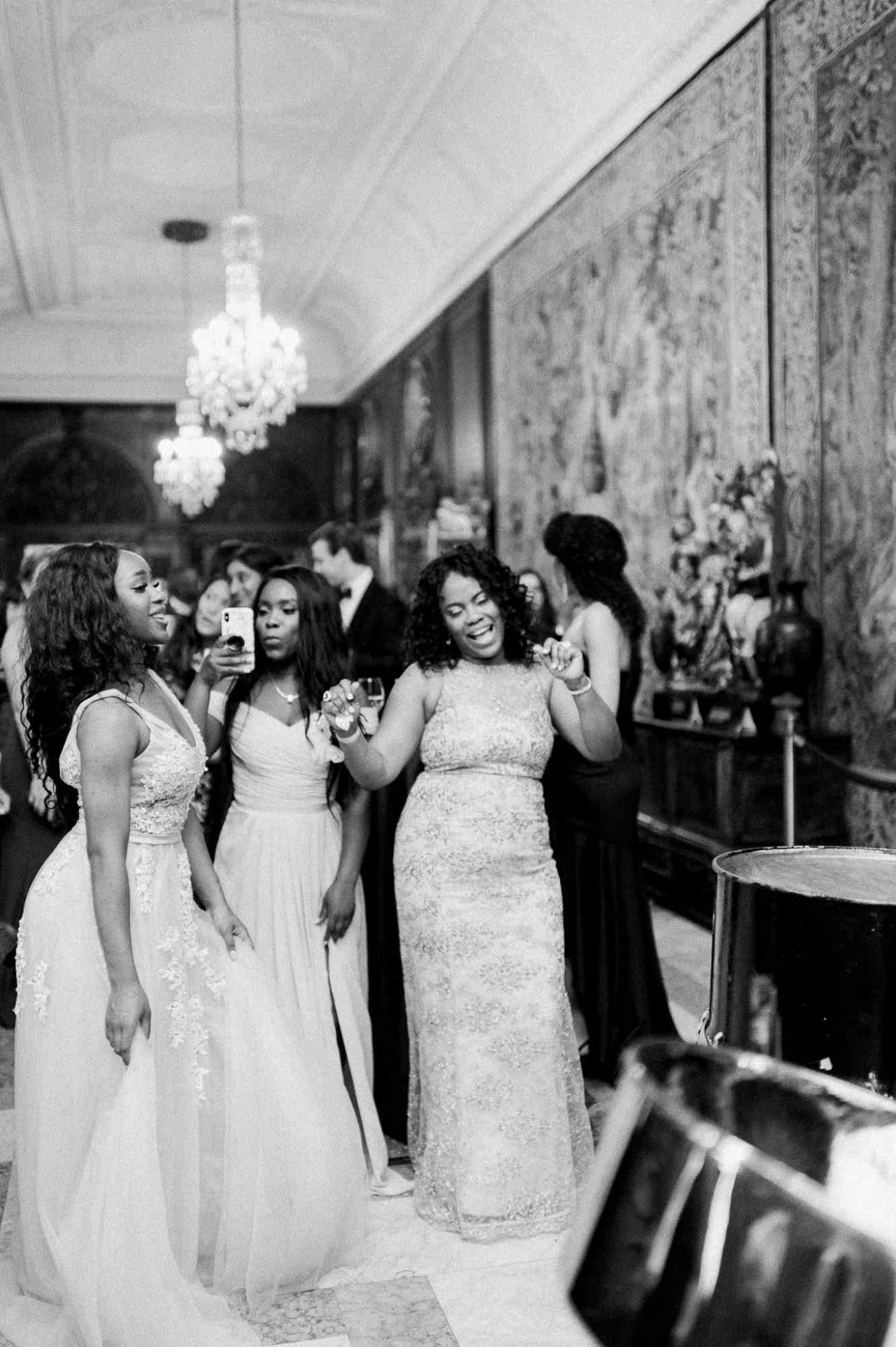 abby marcus wedding dancing 206