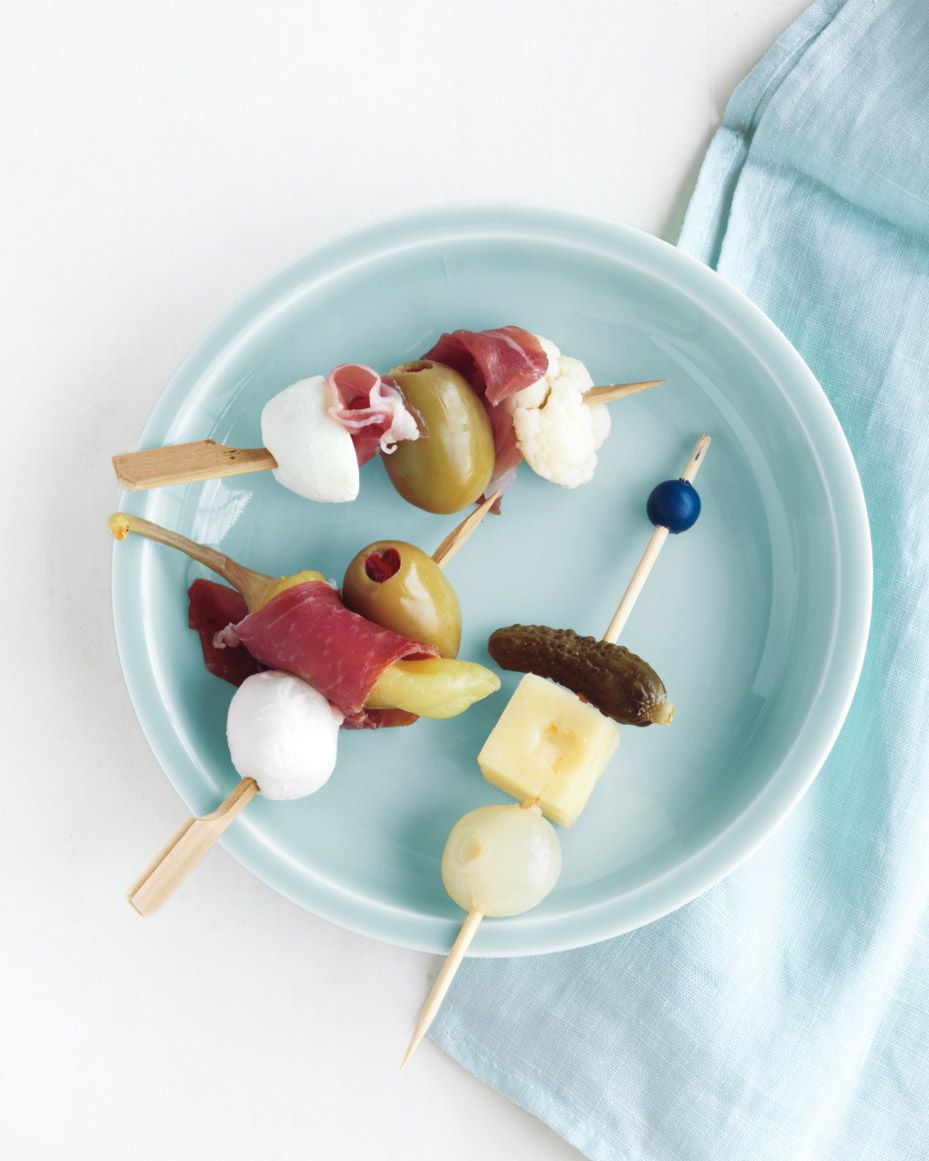 antipasto-skewers-2-med107845.jpg