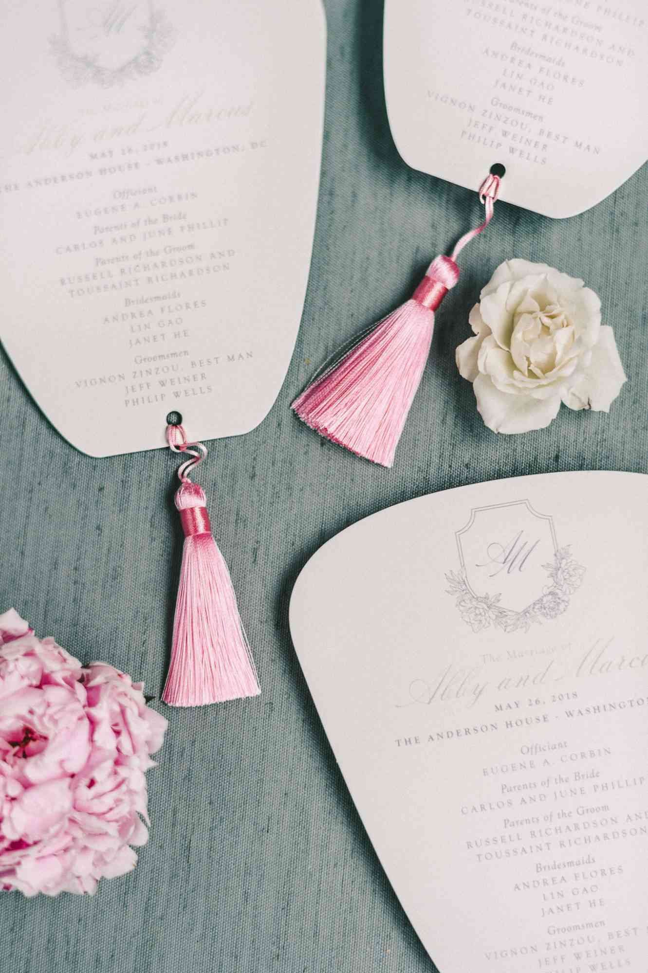 abby marcus wedding programs 29