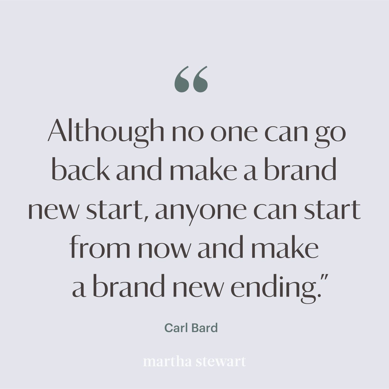 MS_New Years Quotes_2023-17