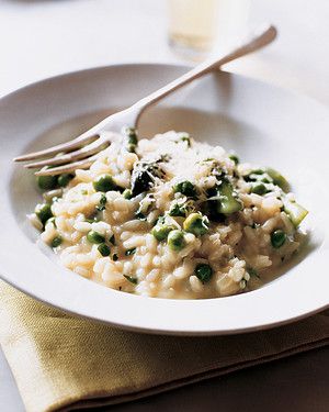 lemon-risotto-0405-mla101233.jpg