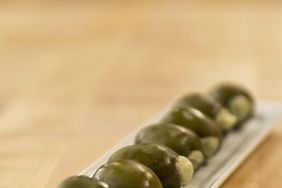 5034_110509_olives.jpg