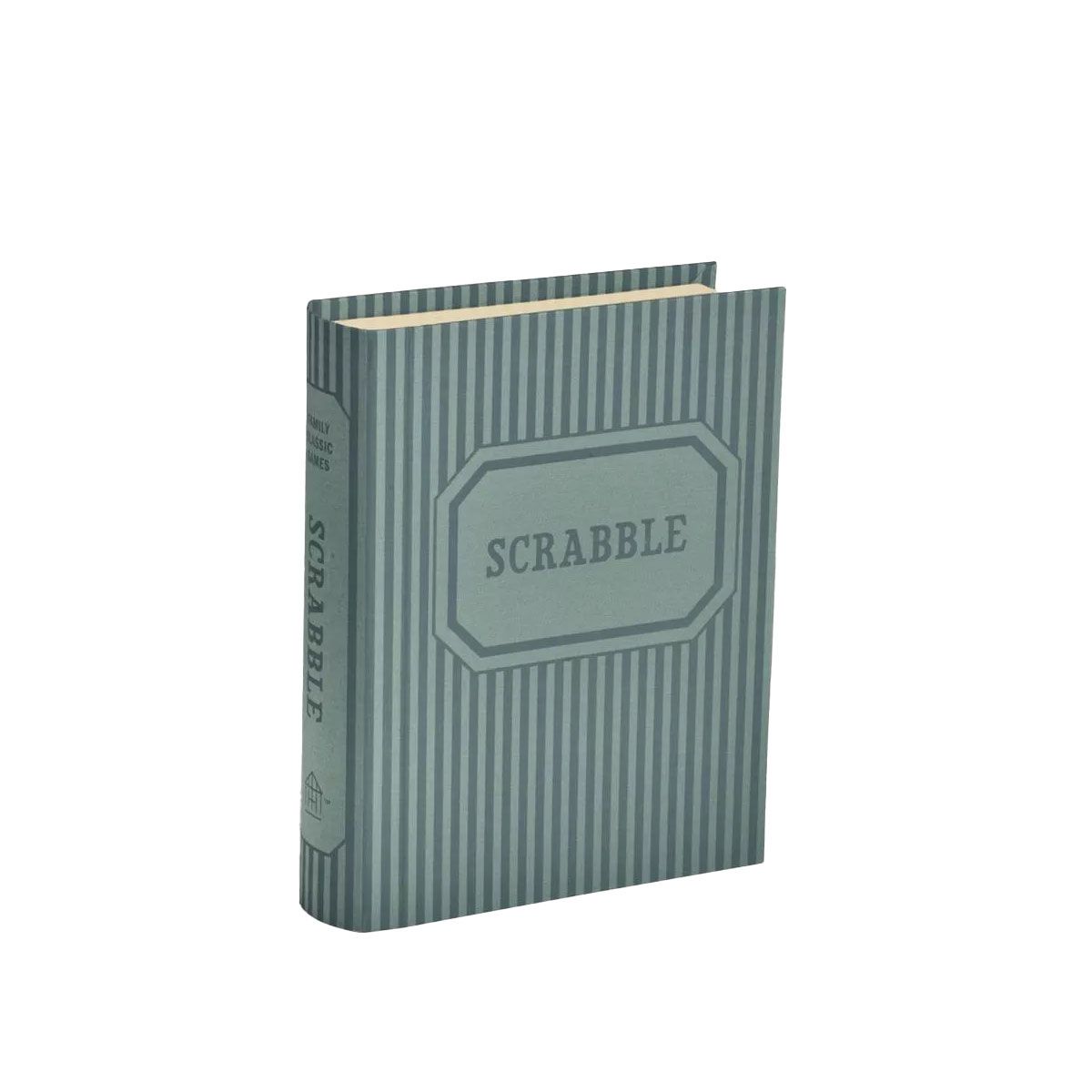 Scrabble Board Game - Hearth & Hand with Magnolia