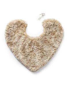 cape-motha-costume-1011sip107703c_vert