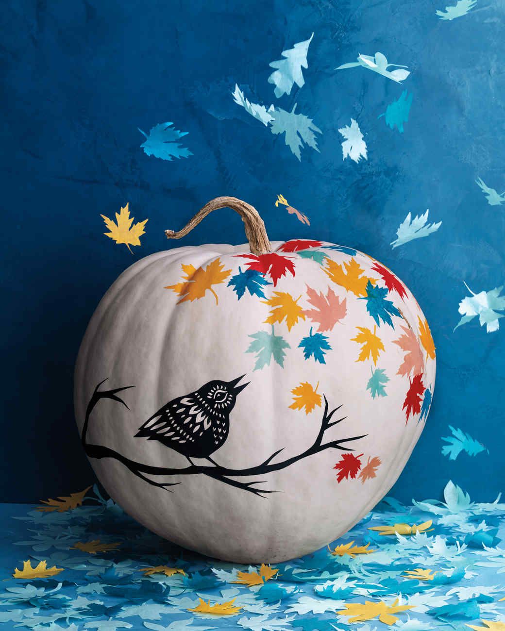 decorvow Living; Cover_October/2015; decorvow Living Omnimedia