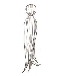 corn-husk-dolls-4_vert