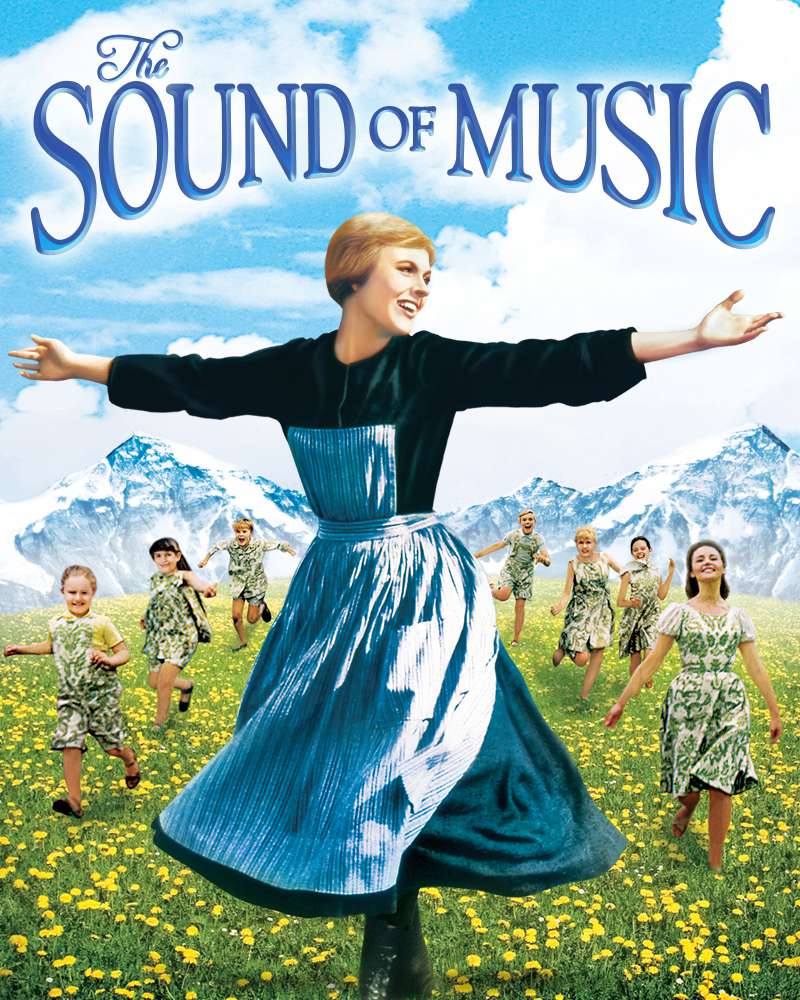 wedding-movies-the-sound-of-music-1115.jpg