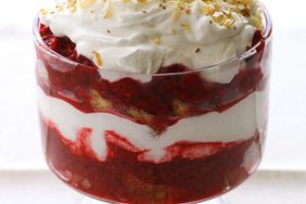 med102552_1206_trifle.jpg