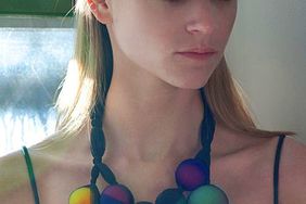 6005_091610_bigballnecklace.jpg