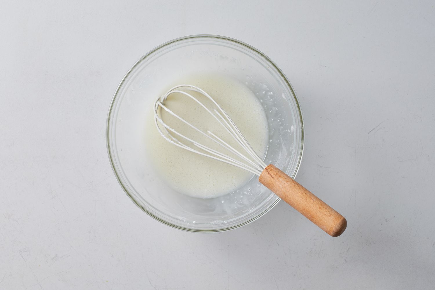 Basic Sugar Cookies Step 10