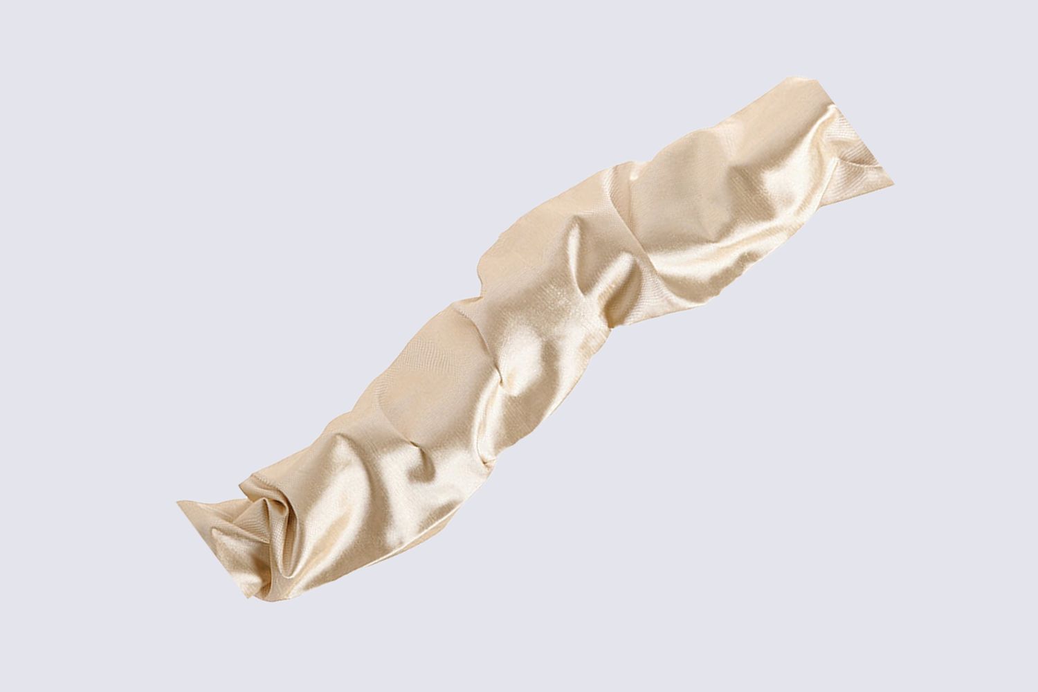 Ballard Designs Cord Cover