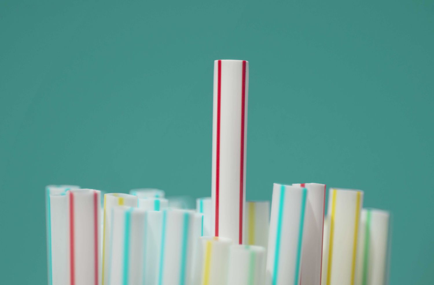 plastic-straws-getty-0918