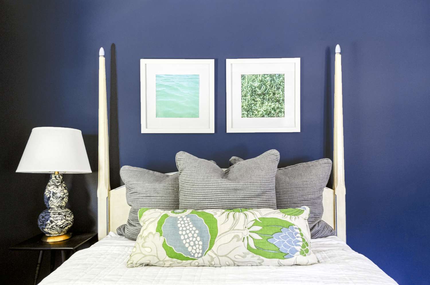 bedroom paint colors