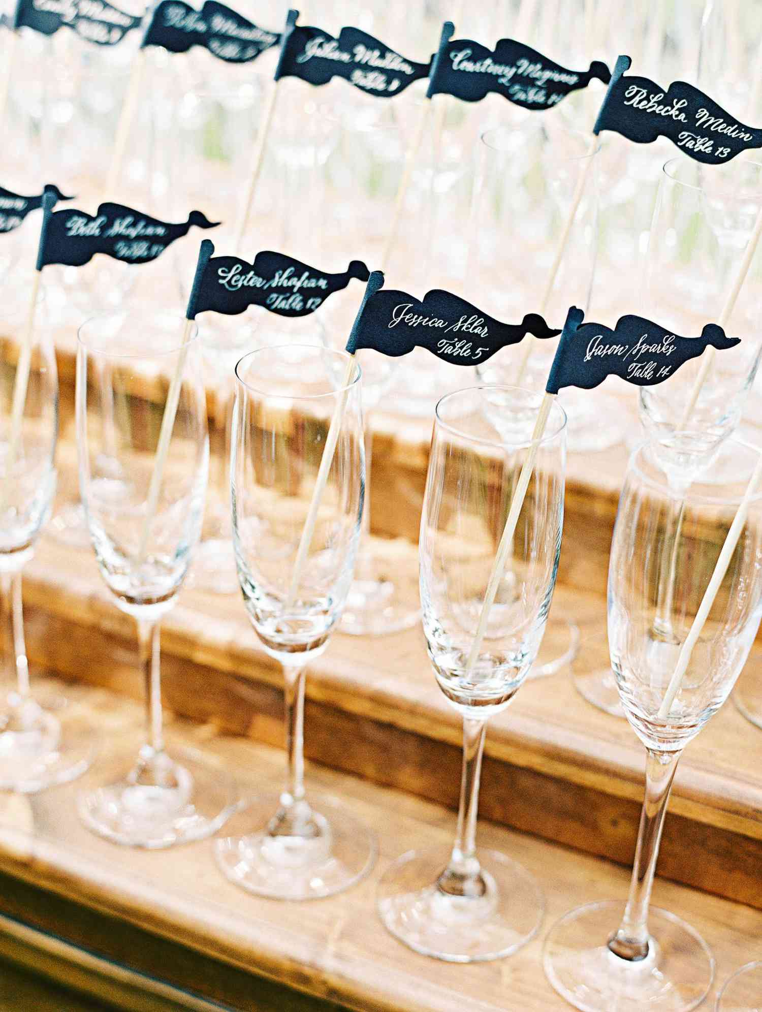 Anchor and Safety Throw Ring Accents