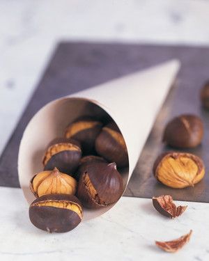 roasted-chestnuts-1197-mla97018.jpg