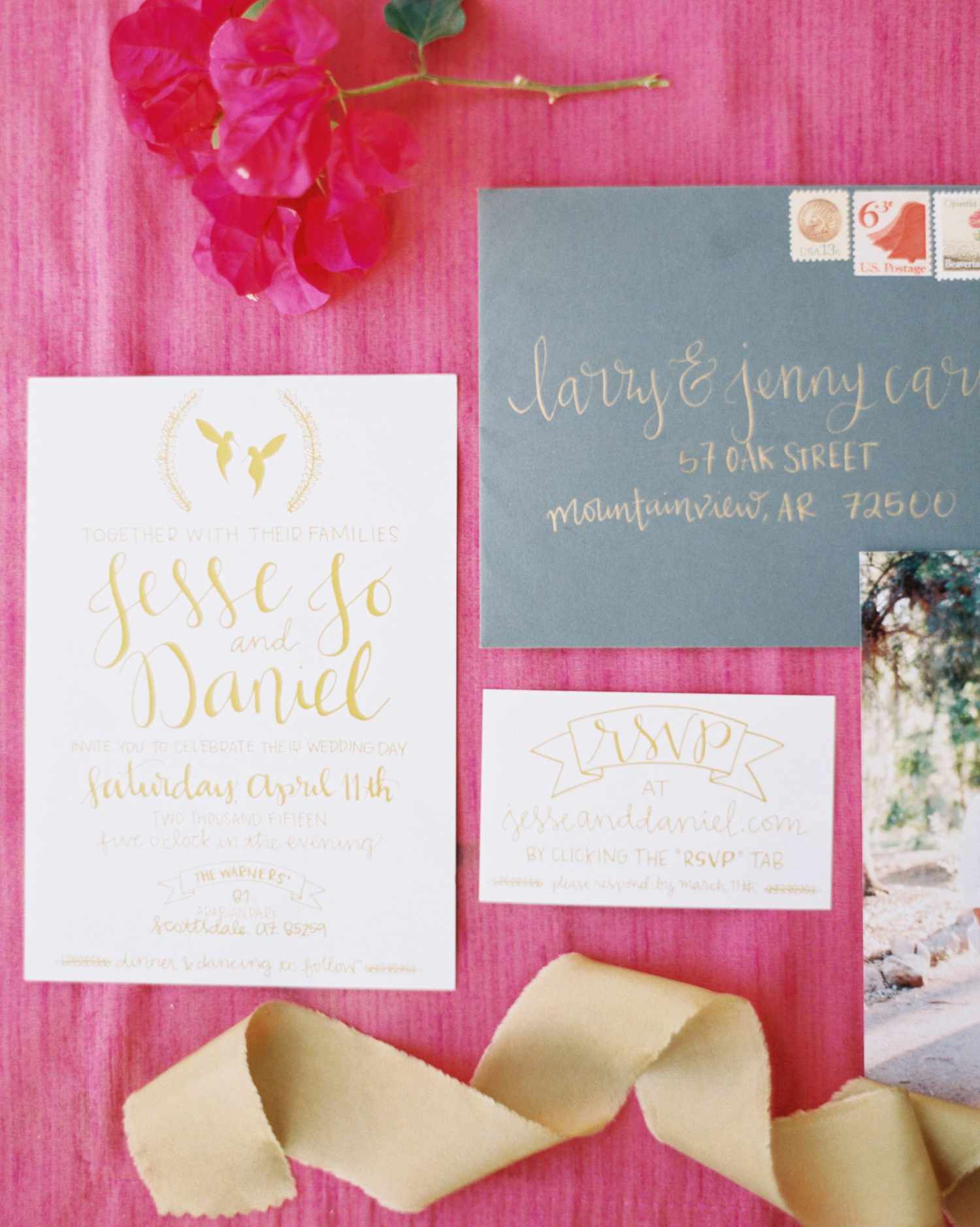 jessejo-daniel-wedding-stationery-061-s112302-1015.jpg