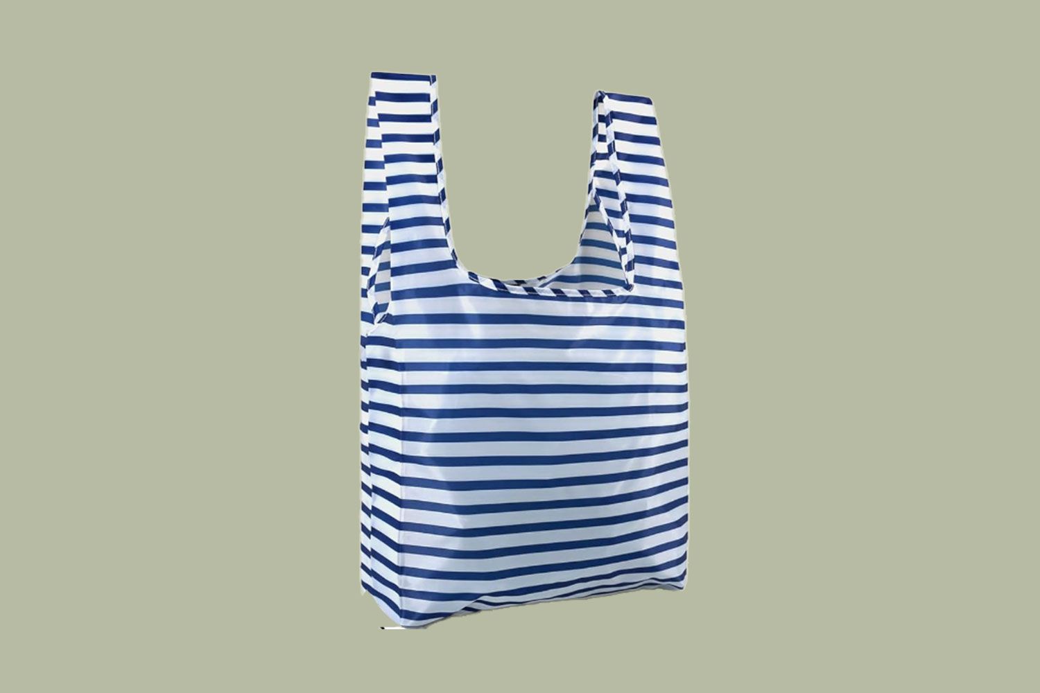 BeeGreen Reusable Grocery Bags