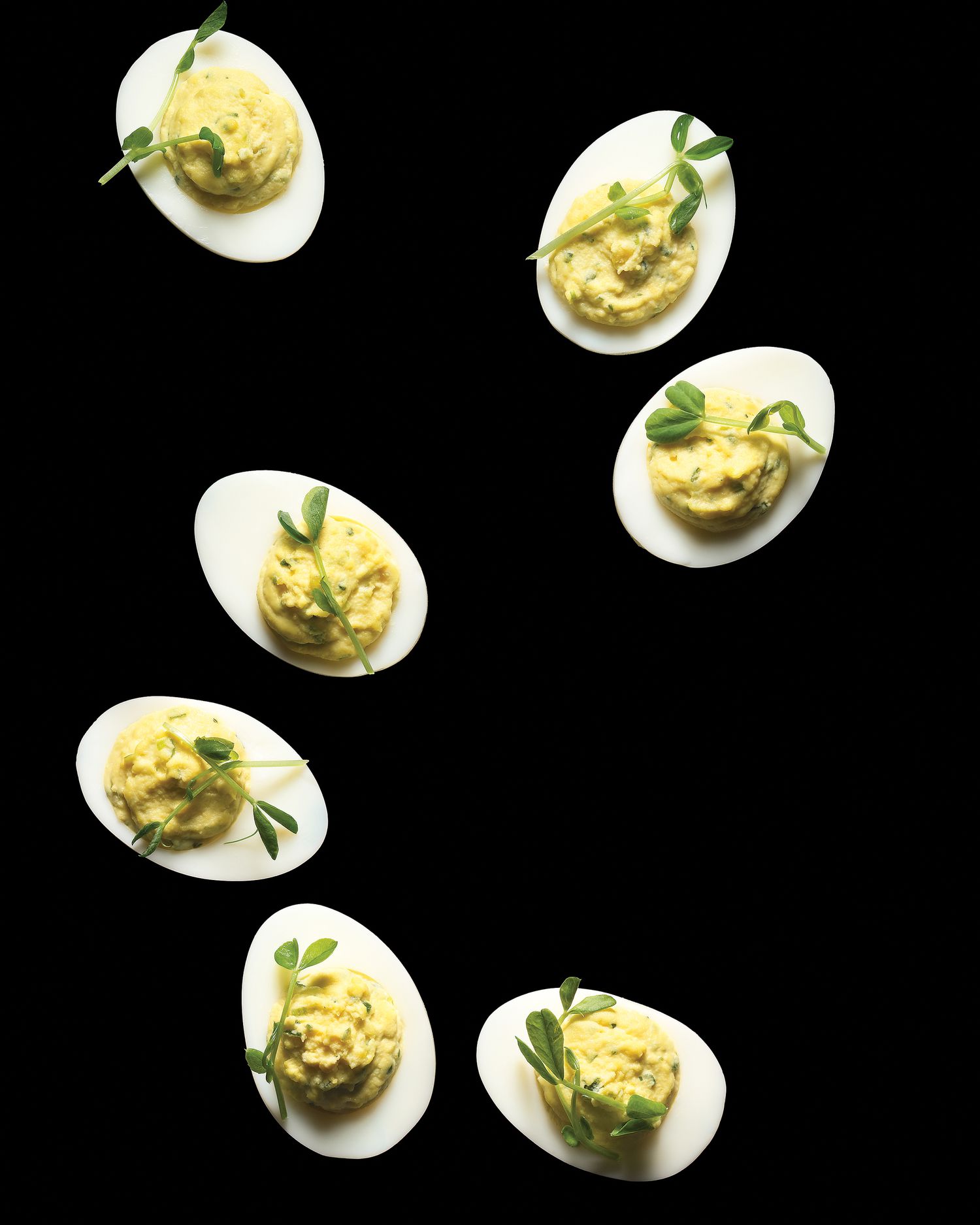 mld103892_0708_deviled_egg.jpg