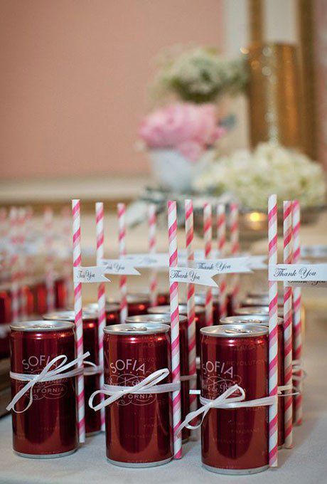 edible-wedding-favors-sweetwater-portraits-0119.jpg