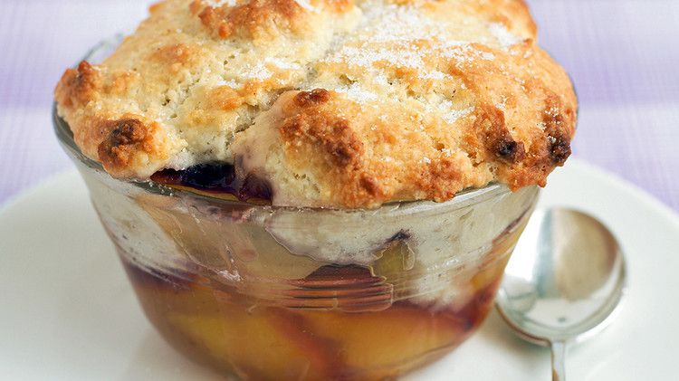 edf_jul06_dessert_cobbler.jpg