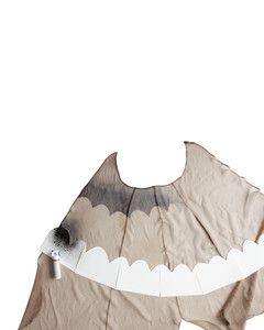 motha-cape-step2-0814_vert