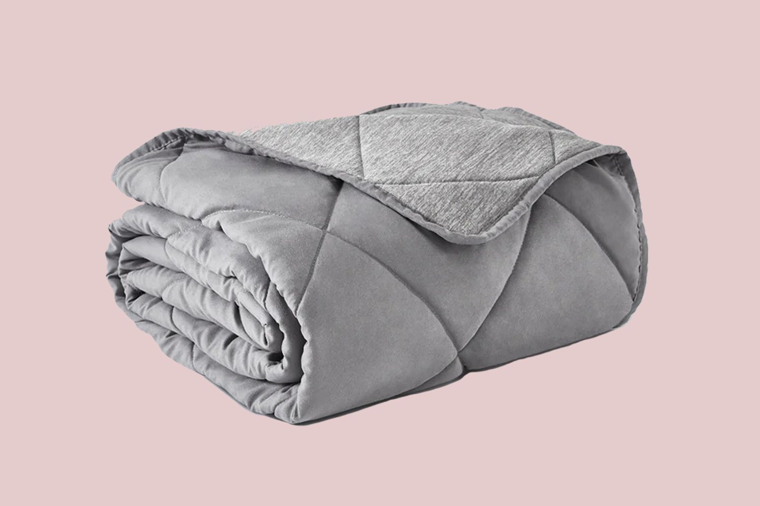 ZonLi Comfy Cooling Blanket