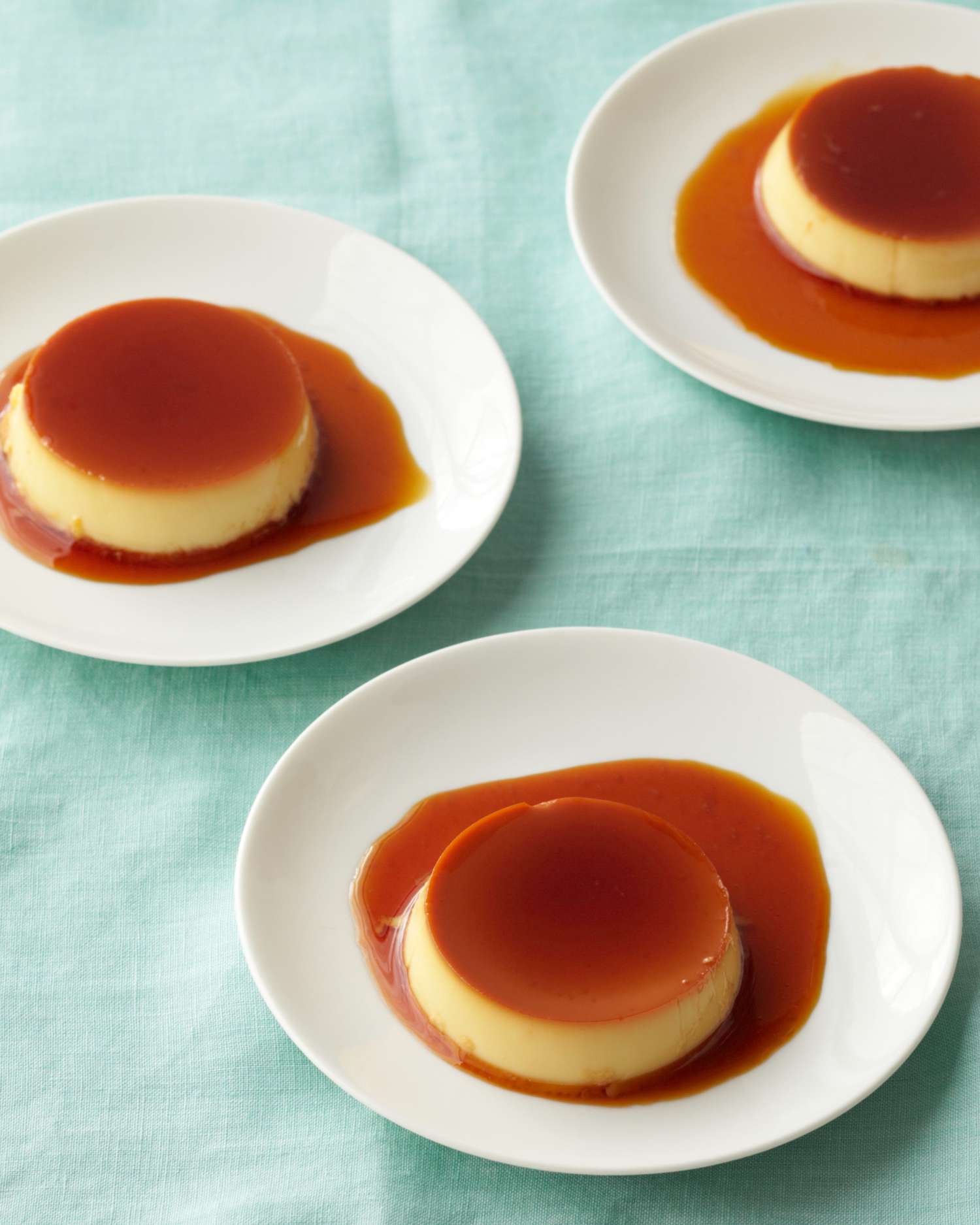 creme-caramel-ed110107.jpg
