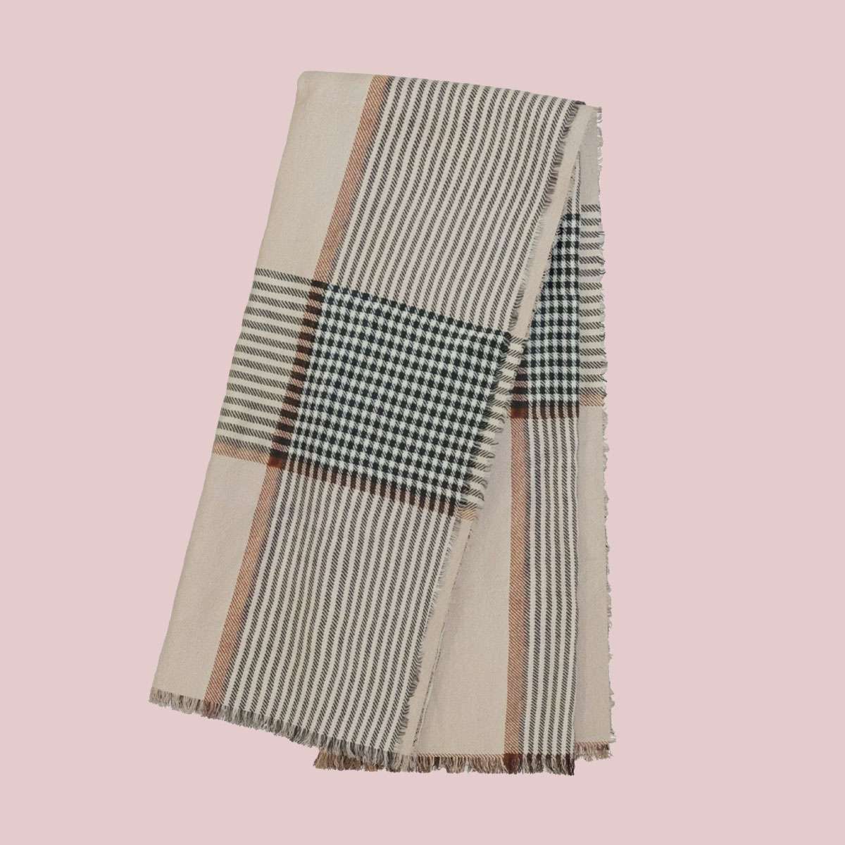 Outer Bug Shield Blanket