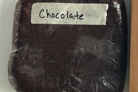 mld106463_1210_cookie_chocolate.jpg