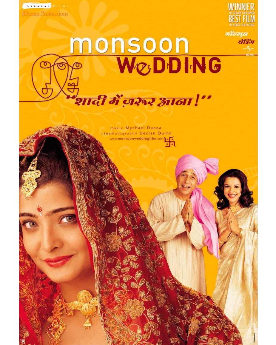 wedding-movies-monsoon-wedding-1115.jpg