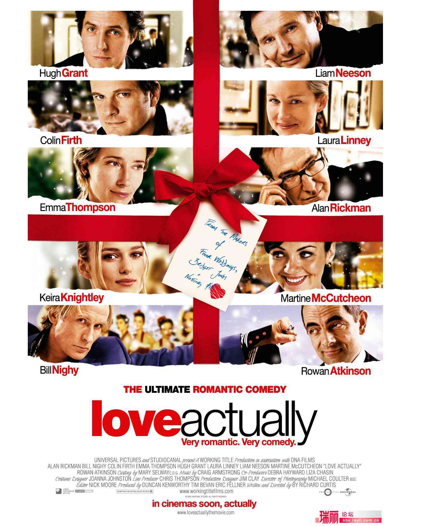 wedding-movies-love-actually-1115.jpg