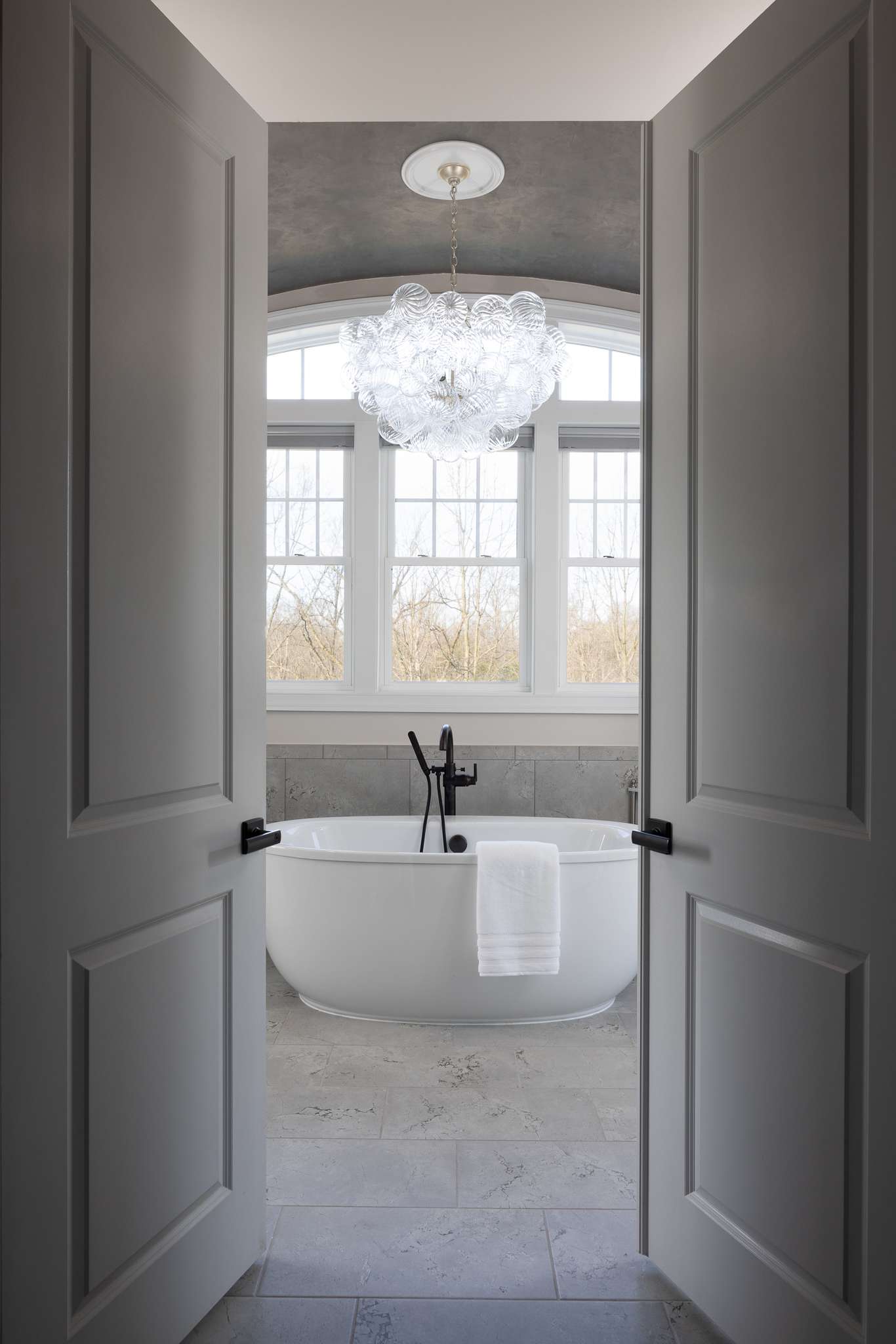 Photo: Christy Kosnic Photography