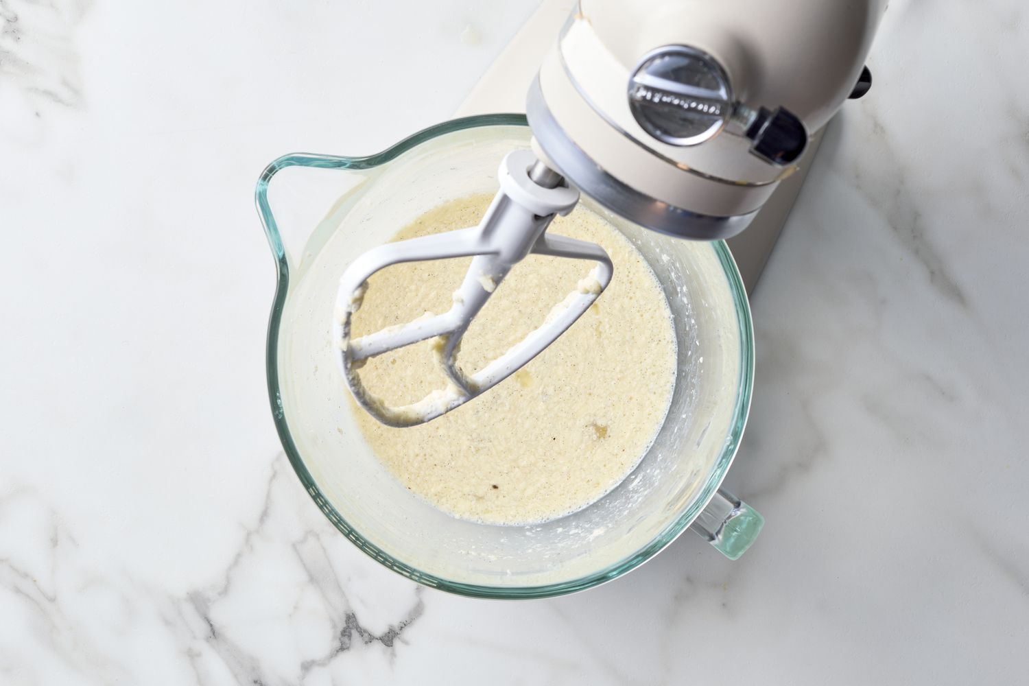 Chocolate-Filled Cupcakes