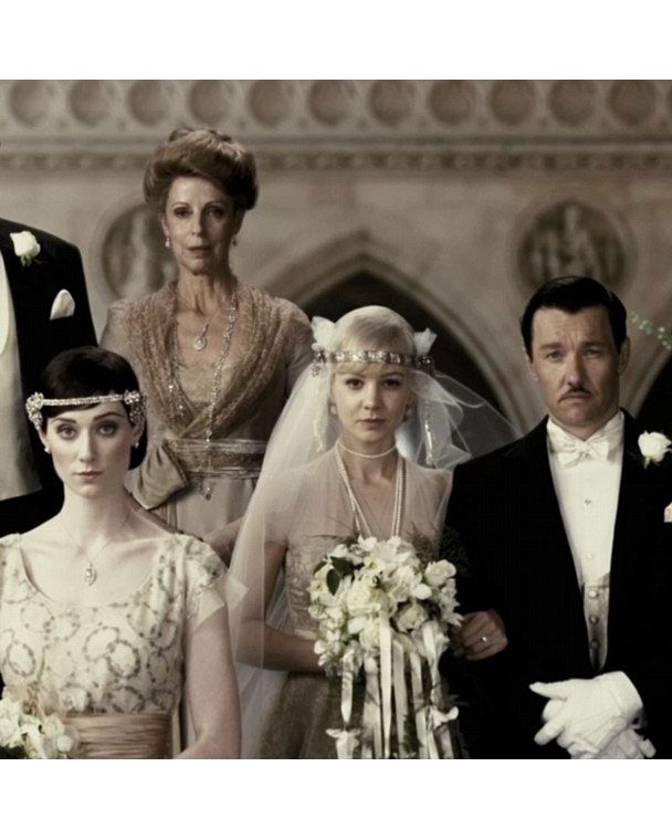 movie-wedding-dresses-the-great-gatsby-carey-mulligan-0316.jpg