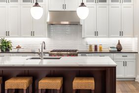 Quartz Countertops