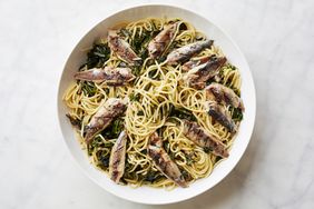 sardines