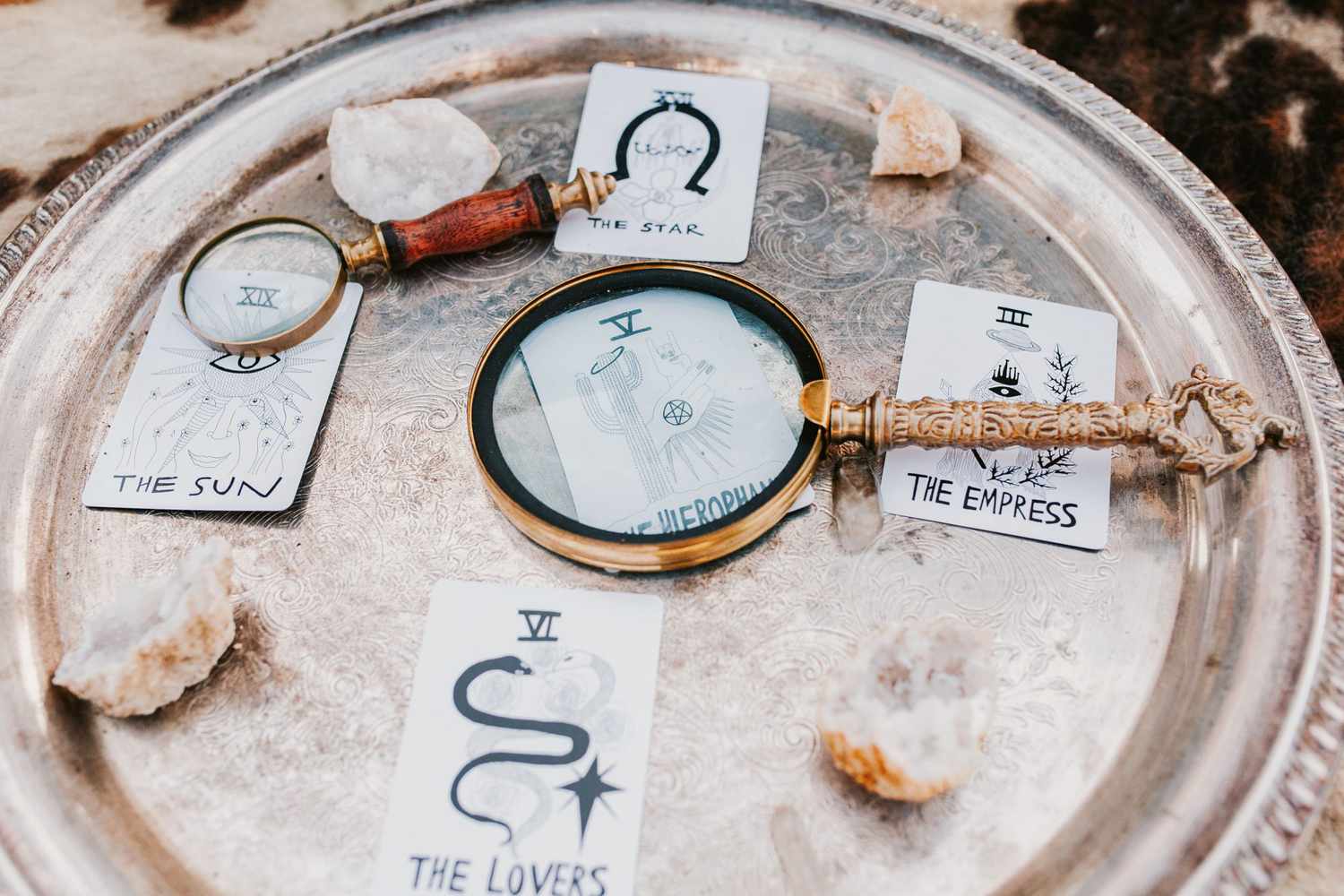 bachelorette party activities heidi toevs