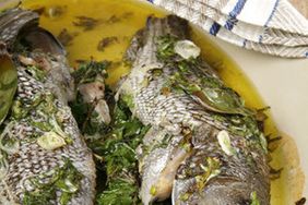 tvm2128_032107_roastedfish.jpg