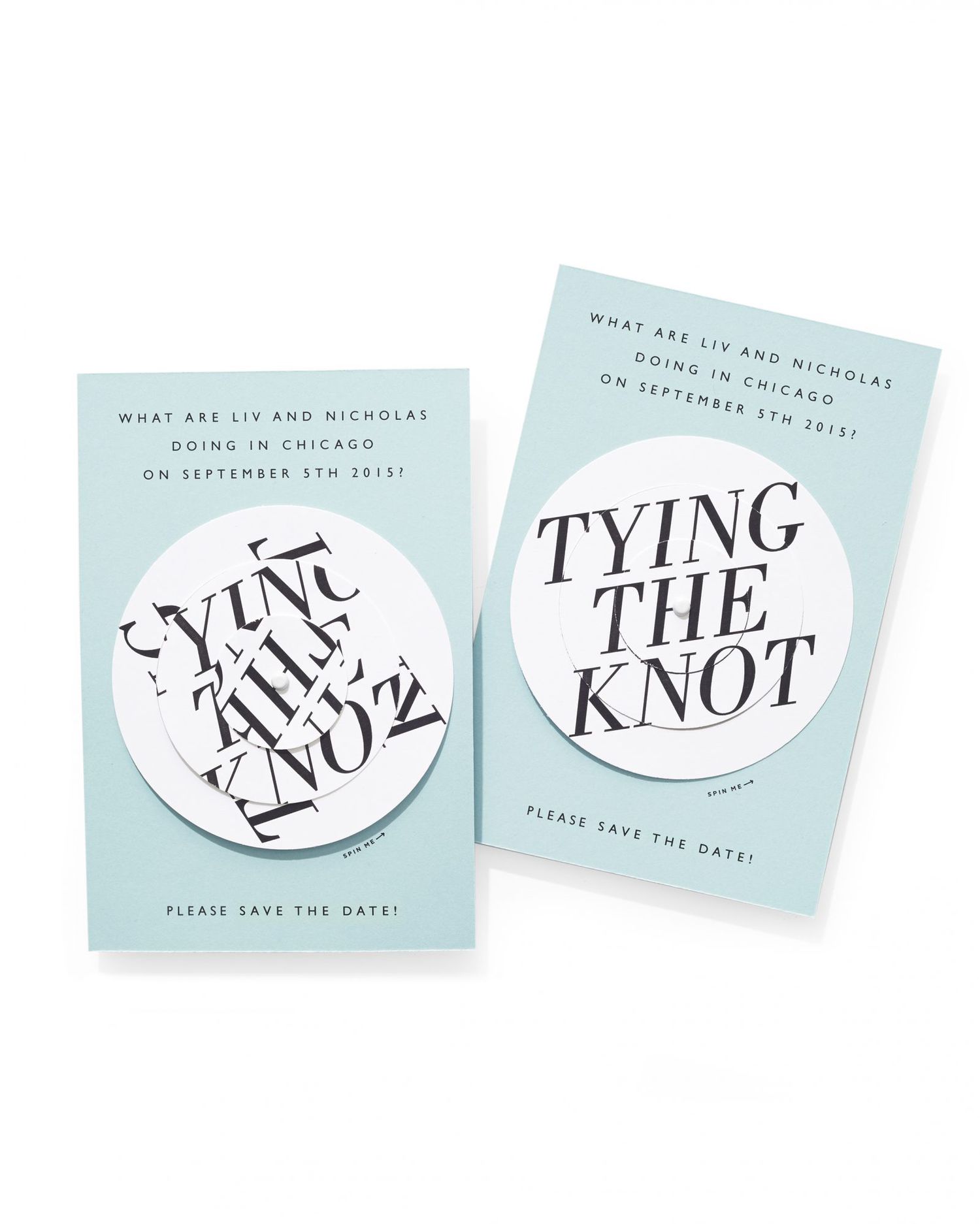 save-the-date-134-d111930.jpg
