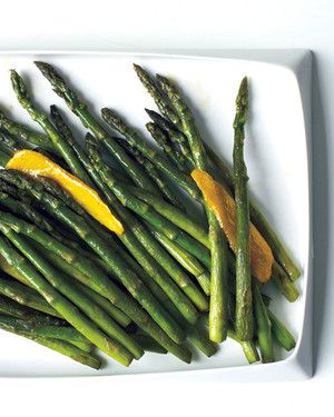 med105604_0610_asparagus_lemon.jpg