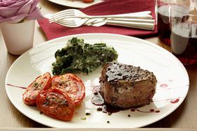 20060105_edf_filetmignon.jpg