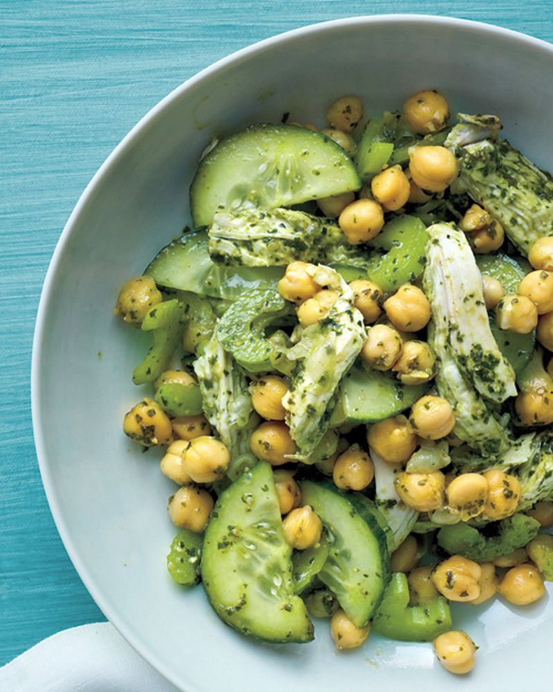 med105604_0610_chickpea_pesto.jpg