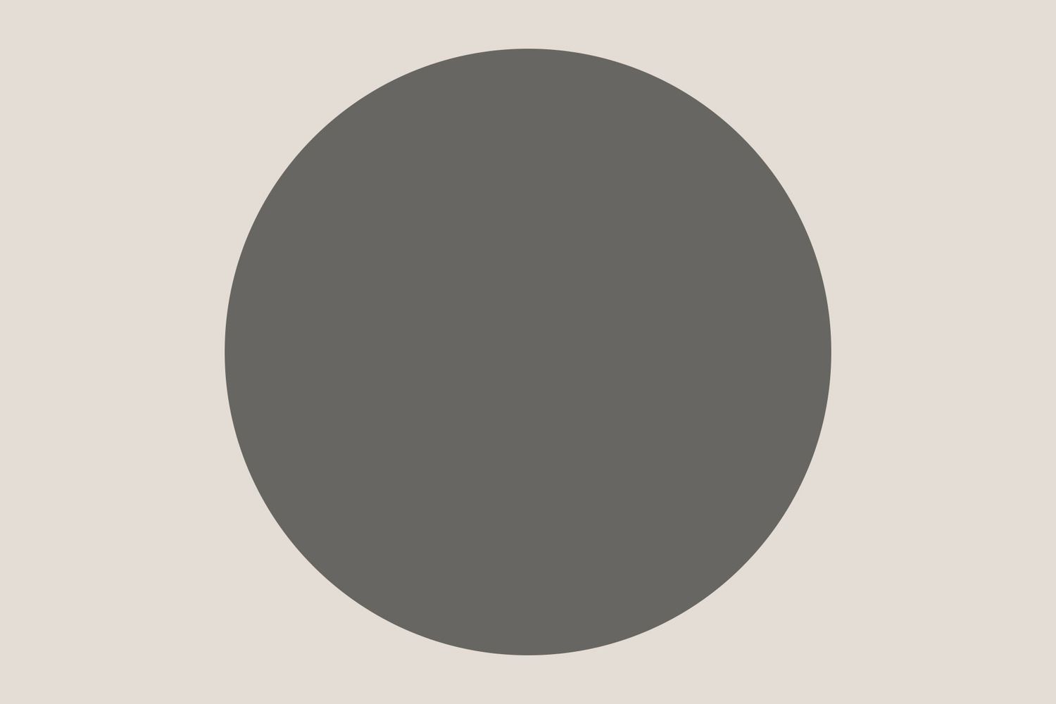 Kendall Charcoal HC-166