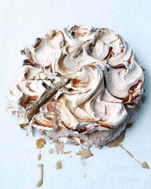 coffee-meringue-mld108857.jpg