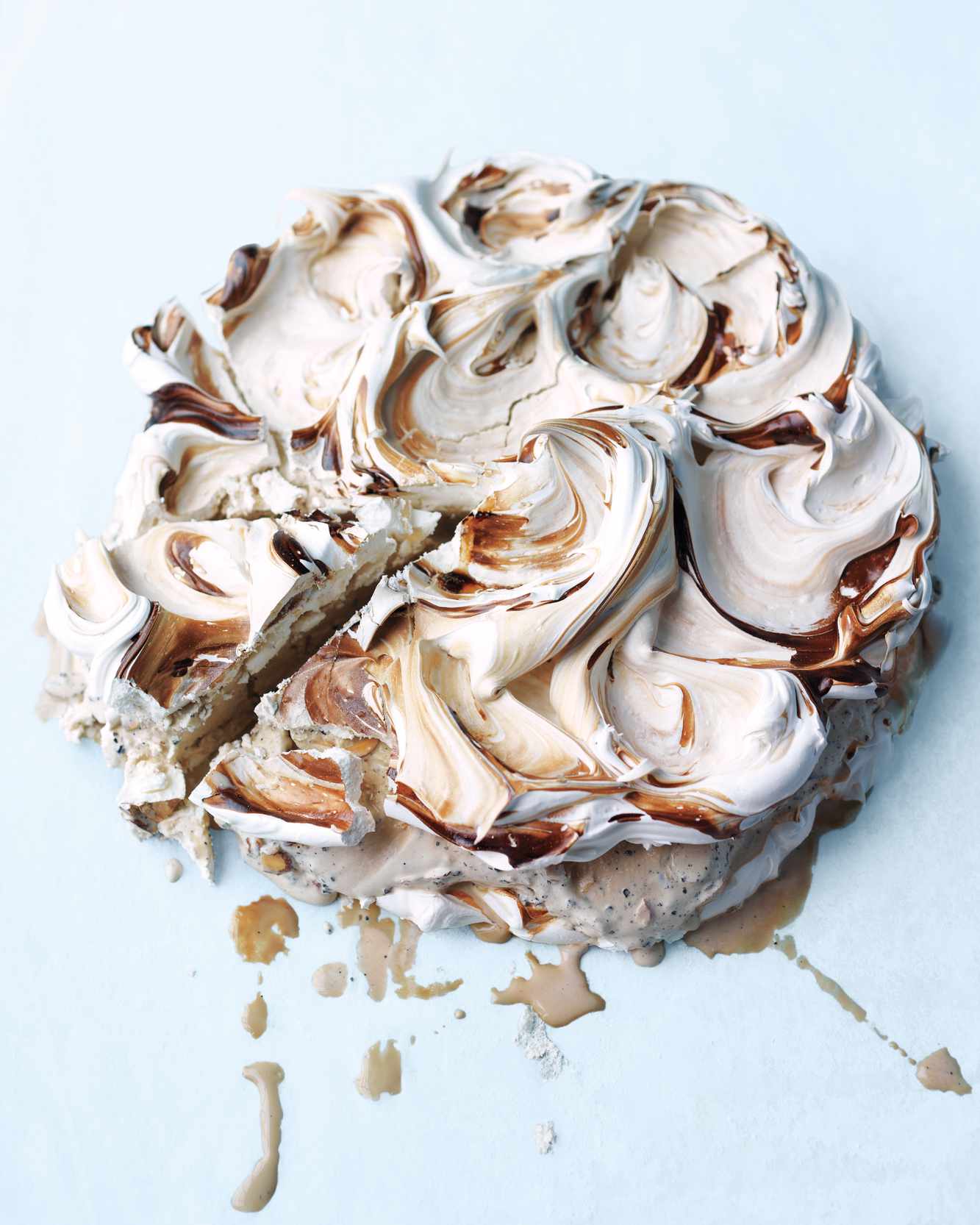 coffee-meringue-mld108857.jpg