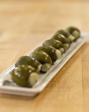 5034_110509_olives.jpg