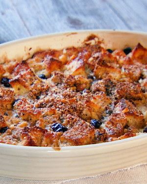mh_1046_bread_pudding.jpg