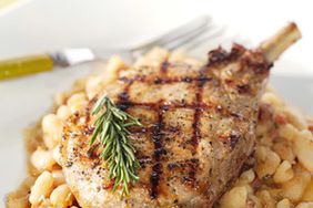 3086_011508_porkchops.jpg
